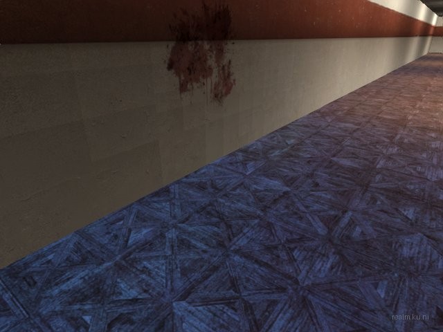 fy_jwayv2 thumb 11