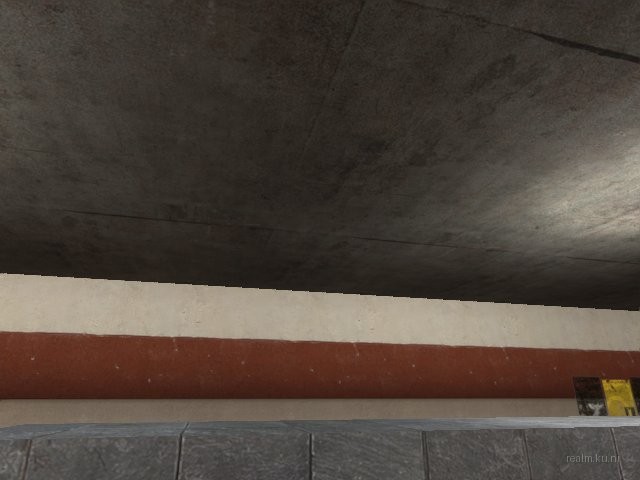 fy_jwayv2 thumb 23