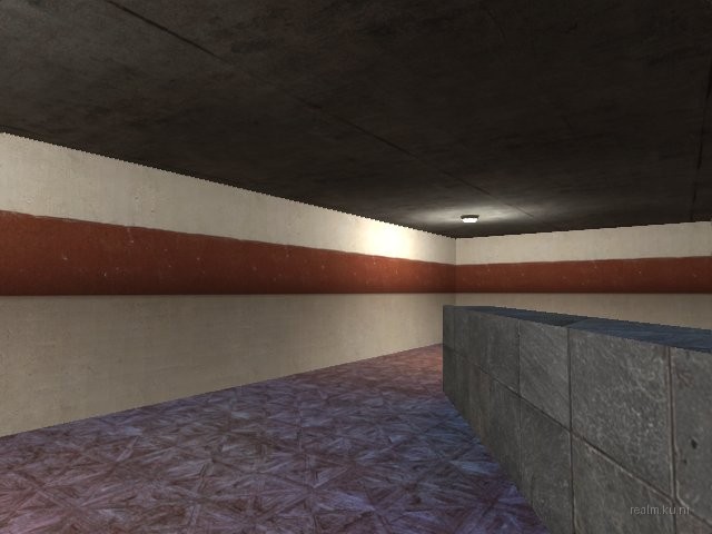 fy_jwayv2 thumb 2
