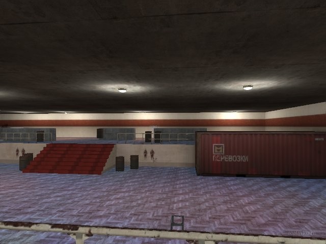 fy_jwayv2 thumb 6