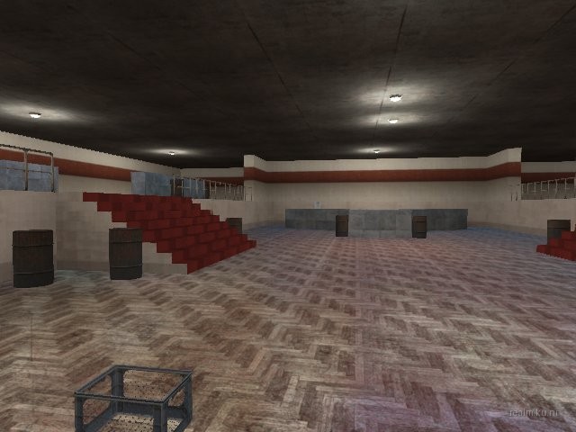 fy_jwayv2 thumb 5