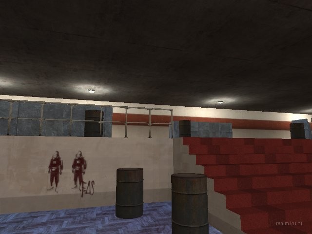 fy_jwayv2 thumb 14