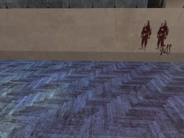 fy_jwayv2 thumb 4