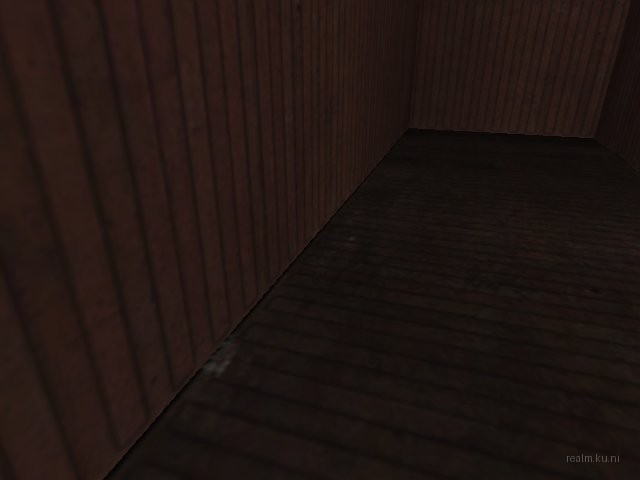 fy_jwayv2 thumb 8