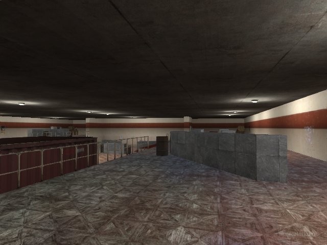 fy_jwayv2 thumb 3