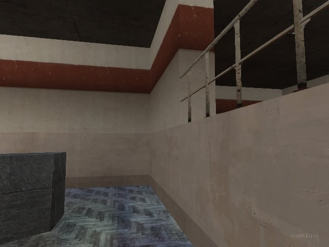fy_jwayv2 thumb 10