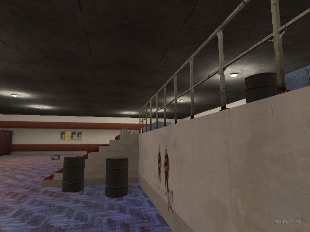 fy_jwayv2 thumb 9