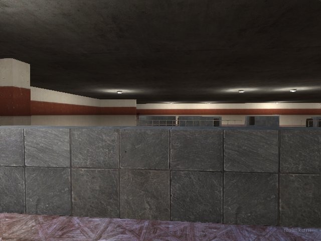 fy_jwayv2 thumb 18
