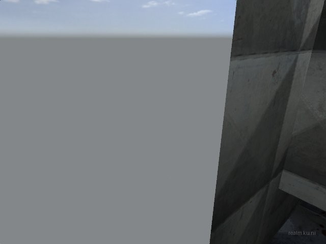 fy_jwayv2 thumb 19