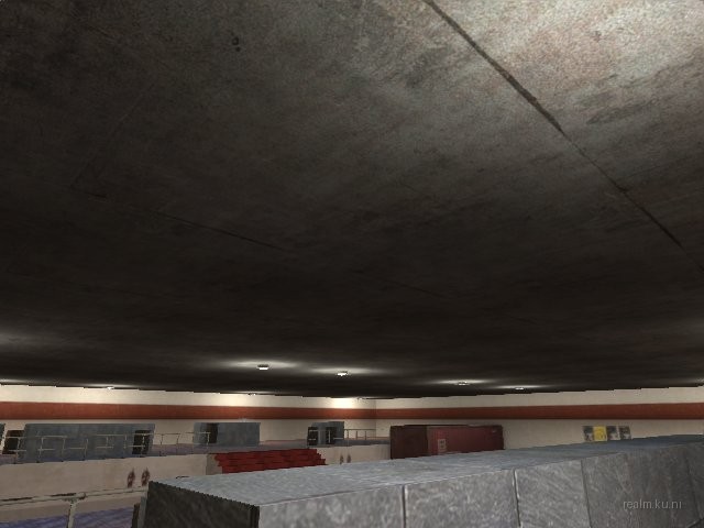 fy_jwayv2 thumb 20