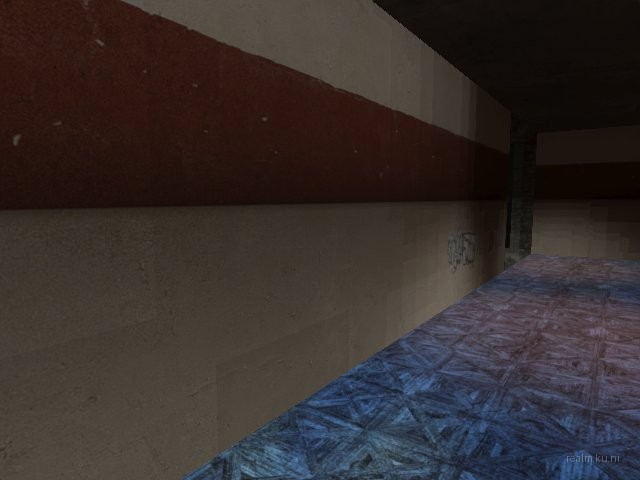 fy_jwayv2 thumb 21