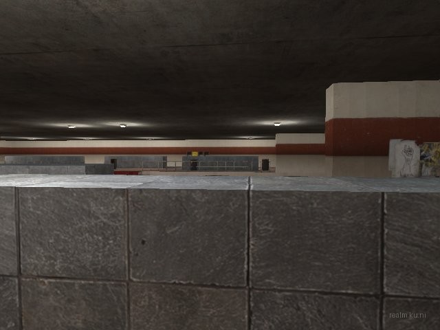 fy_jwayv2 thumb 12