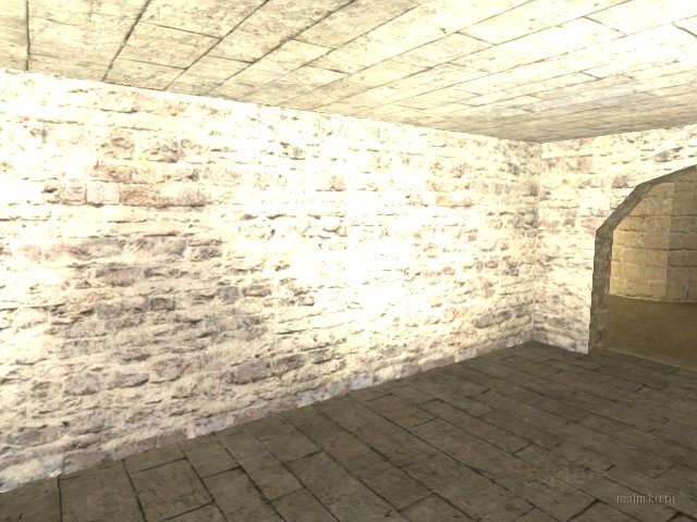 fy_jwt_dust for css screenshot
