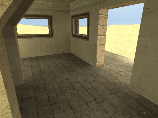 fy_jwt_dust thumb 25