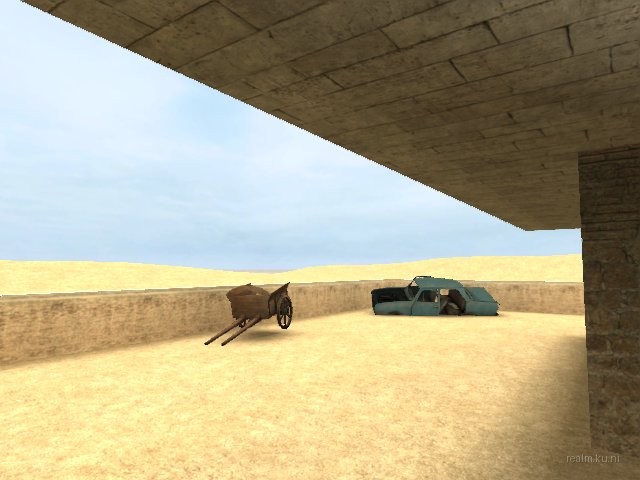 fy_jwt_dust thumb 21