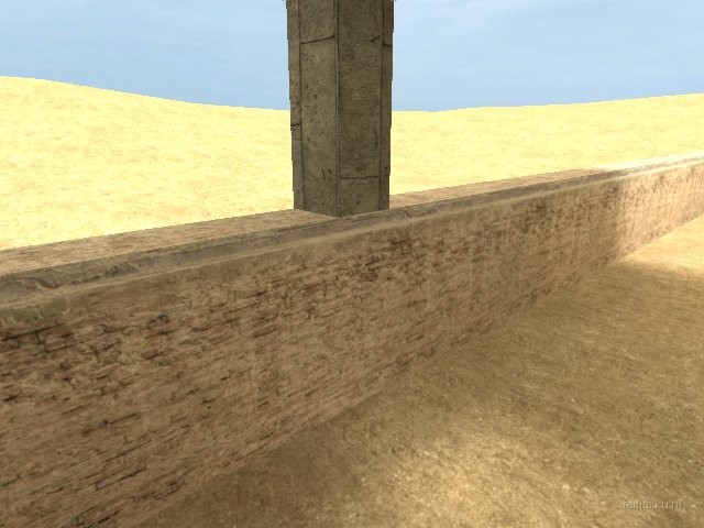 fy_jwt_dust thumb 13