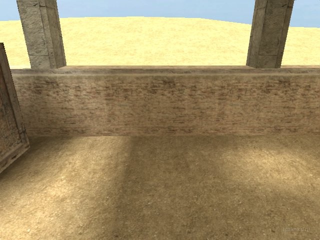 fy_jwt_dust thumb 8