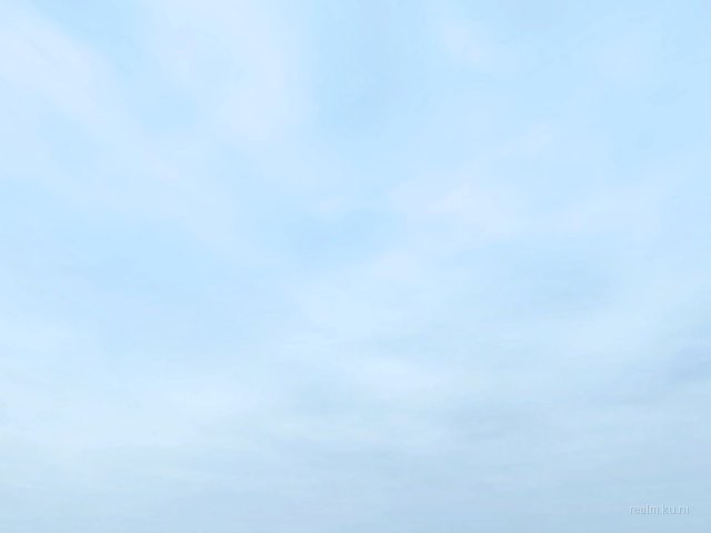 fy_jwt_dust thumb 19
