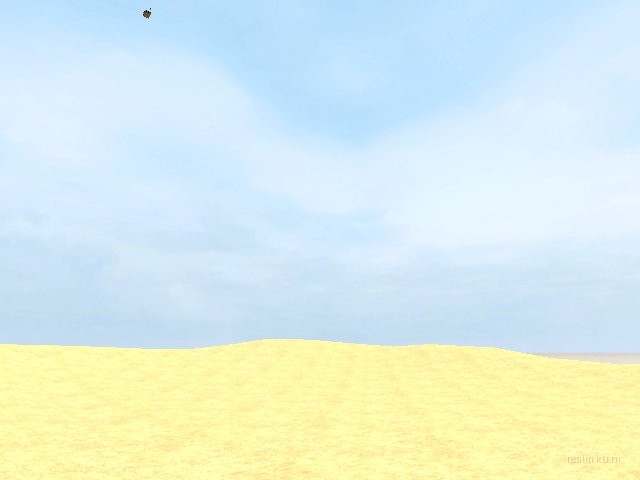 fy_jwt_dust thumb 15