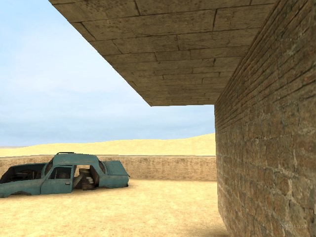 fy_jwt_dust thumb 9