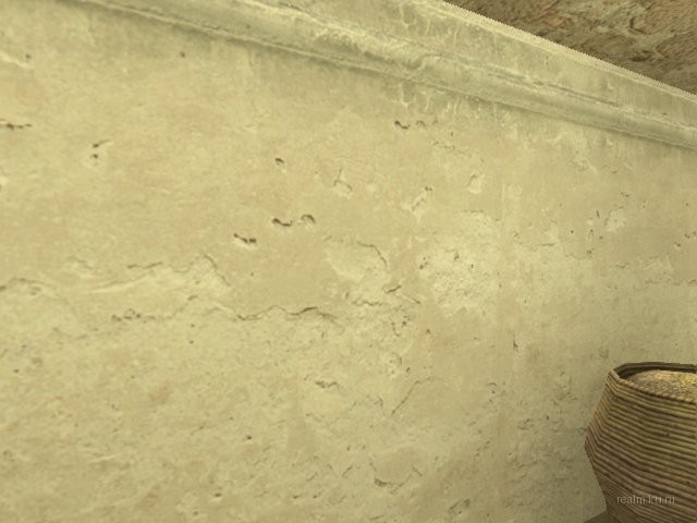 fy_jwt_dust thumb 2