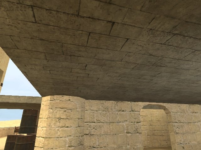 fy_jwt_dust thumb 17