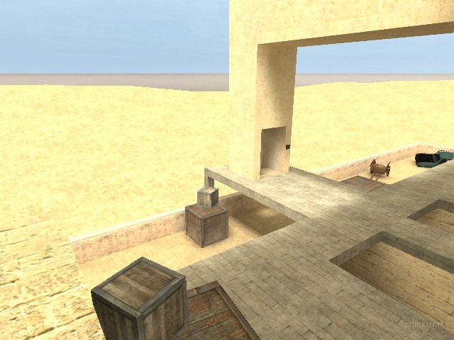 fy_jwt_dust thumb 14