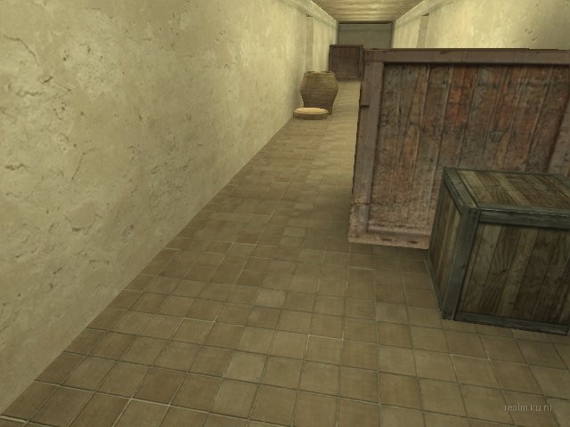 fy_jwt_dust thumb 12