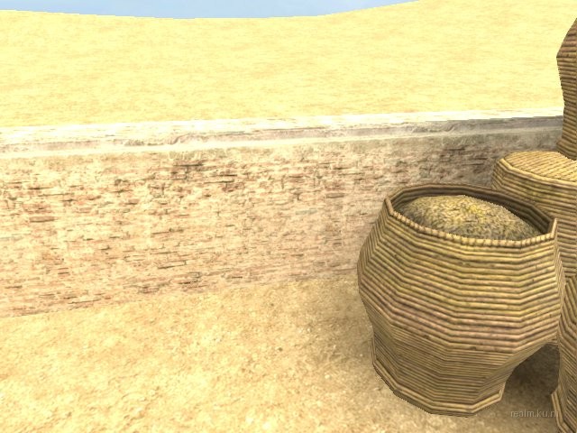 fy_jwt_dust thumb 10