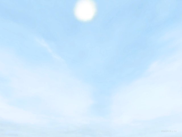 fy_jwt_dust thumb 6