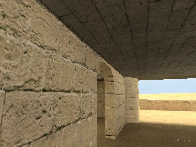 fy_jwt_dust thumb 4