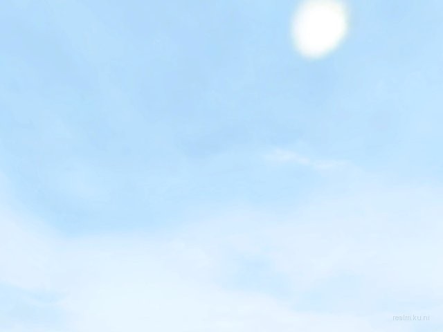 fy_jwt_dust thumb 3