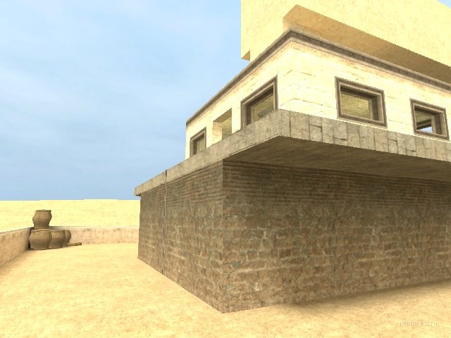 fy_jwt_dust thumb 5