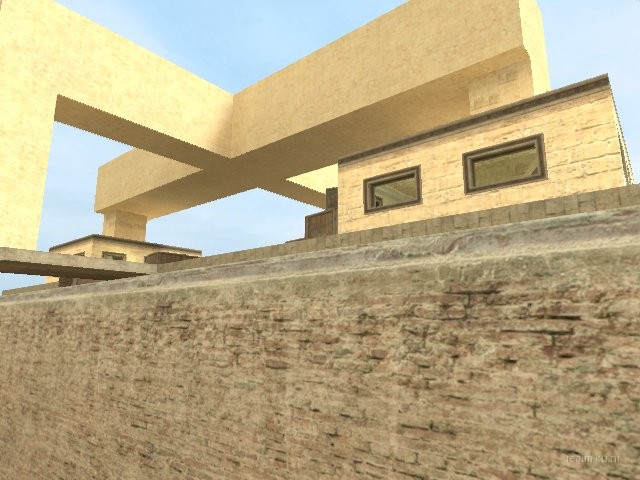 fy_jwt_dust thumb 23