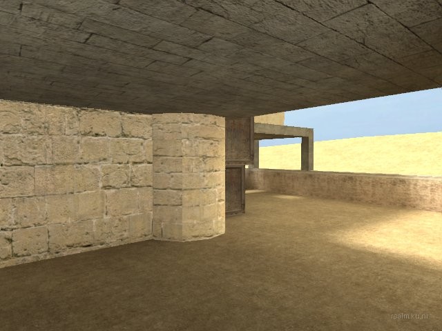 fy_jwt_dust thumb 7