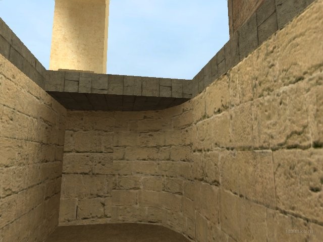fy_jwt_dust thumb 20