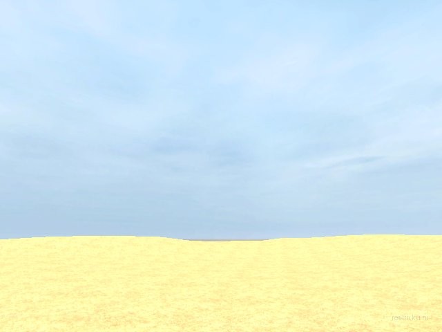fy_jwt_dust thumb 16