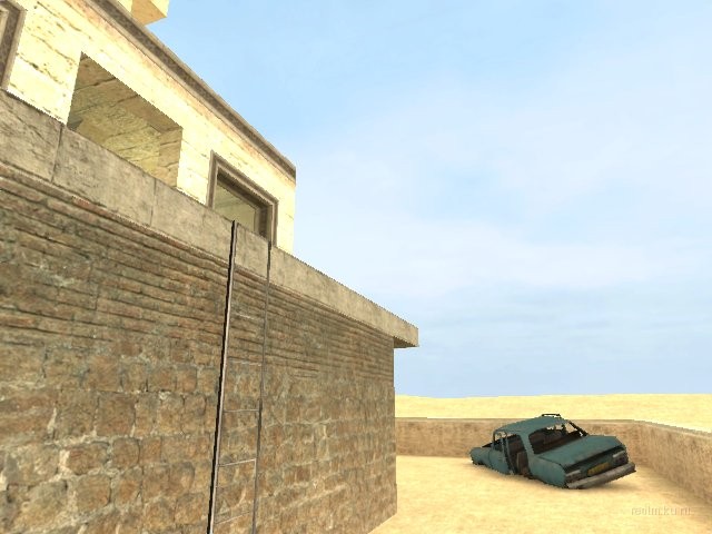 fy_jwt_dust thumb 11