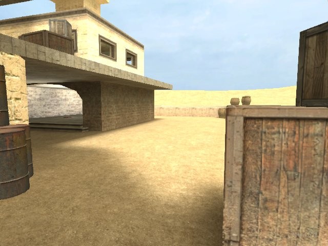 fy_jwt_dust thumb 18