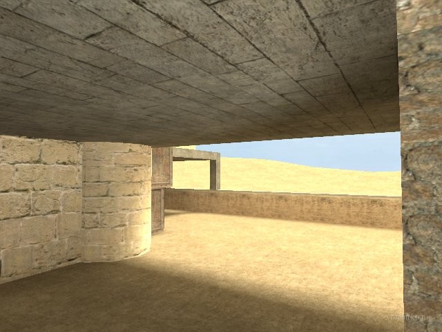 fy_jwt_dust thumb 22