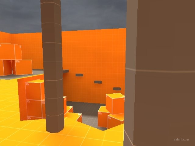 fy_ka_4corners for css screenshot