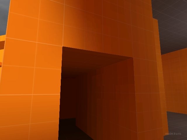 fy_ka_4corners thumb 12