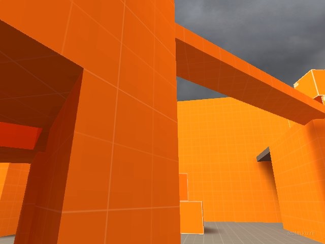 fy_ka_4corners thumb 23