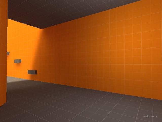fy_ka_4corners thumb 15
