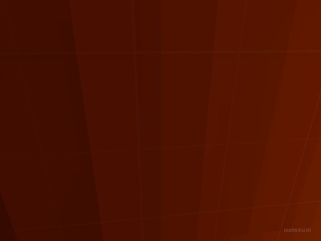 fy_ka_4corners thumb 9