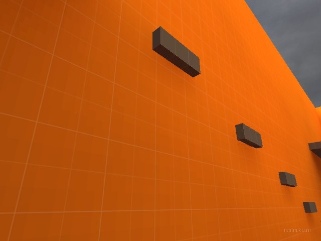 fy_ka_4corners thumb 22