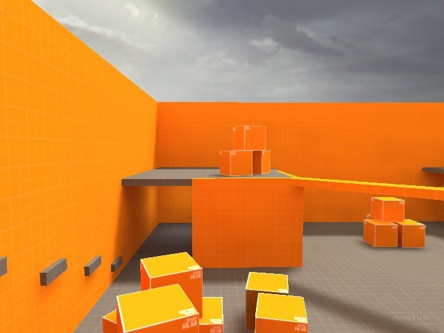 fy_ka_4corners thumb 5