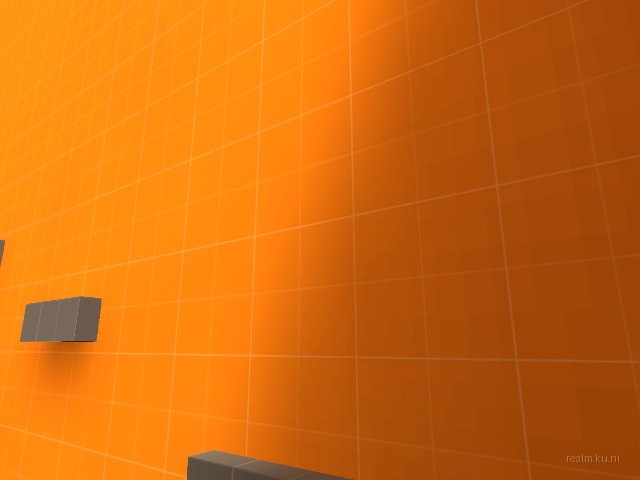 fy_ka_4corners thumb 17