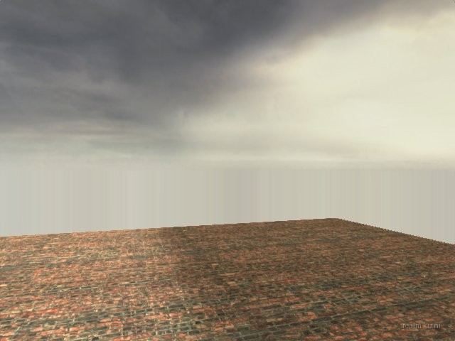 fy_ka_4corners thumb 2