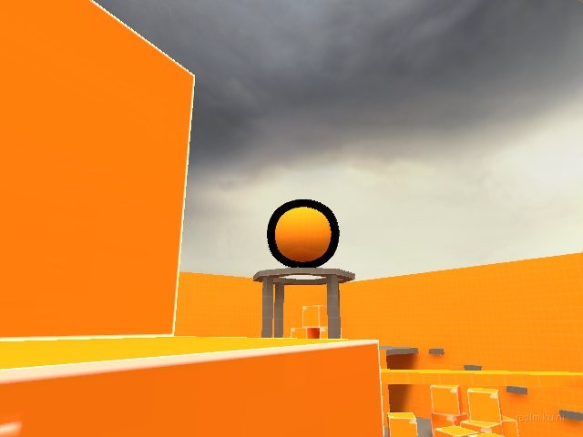 fy_ka_4corners thumb 16